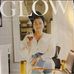 Nikki Mayes - Facebook