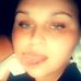 Nikki Mayes - Facebook