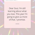 Nikki Mayes - @queenshay365 - Instagram
