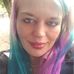 Nikki Mayes - Facebook