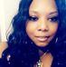 Nikki Mayes - Facebook