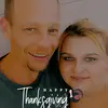 Nikki Mayes - @nikki.mayes5 - TikTok