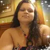 Nikki Mayes - @mayes_nikki - TikTok