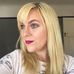 Nikki Mayes The Lashed Up Fairy - Facebook