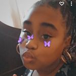 Nikki😬🙈💕 - @nikki_mayes_nikki - Instagram