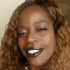 Nikki - @nikkimayes5 - TikTok