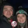 nikkimayes - @nikki.mayes0 - TikTok