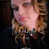 NikkiRenee - @nikkimayes - TikTok