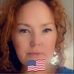 Niki McCain - Facebook