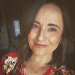 Nikki - @nikkimccain - Instagram