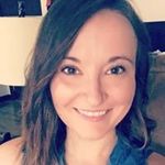 Nikki McCain - @nikki.mccain - Instagram