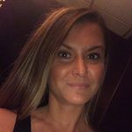 Nikki McCain - @downtown_nikki38103 - Instagram
