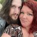Nikki McCain - Facebook