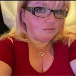 Nikki McCain - @nikki_mccain - Instagram