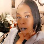 Nikki Mccain - @nikki.mccain.7 - Instagram