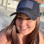 Lynn McCain - @mccain_nikki - Instagram