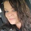 Nikki McCain - @nikkimc79 - TikTok