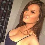 Nikki McCain - @downtown_nikki_38103 - Instagram
