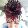 Nikki Mccain Hairbetighthines - @nikki.mccain.hair - TikTok