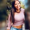NikkiXMCCain - @nikkicheng03 - TikTok