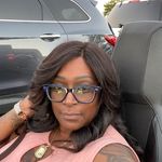Cheryl Nikki Mcfadden - @cmcfadden137 - Instagram