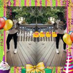 Kodak Nikki Mcfadden - @kodaknikki - Instagram