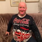 Nicky Mcfadden - Facebook