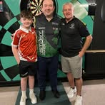 Nicky McFadden - Facebook