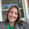 Niki McFadden - @nikimcfadden - TikTok