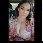 Nikki McFadden - @nicolemcfadden088 - Instagram