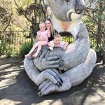 Nikki McFadden - @nicole_mcfadden32 - Instagram