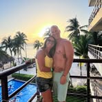 Nikki McFadden - Facebook