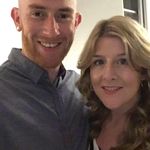 Nikki McFadden - @nikki.curley.5 - Instagram