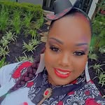 Nikki McFadden - @lovingmyselfandbody - Instagram