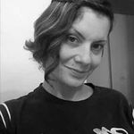 Nikki McFadden - @onehotchilipepper - Instagram