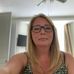Nikki McFadden - Facebook