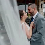 Nikki McFadden - @nikkiyoung0022 - Instagram