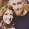 Nikki McFadden - @nikkimcfadden0 - TikTok