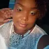 Nikki McFadden - @lovingmyselfandbody - TikTok