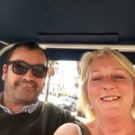 Nikki McFadden - @mcfadden.nikki - Instagram