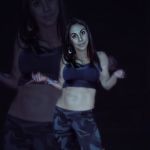 Nikki McFadden - @hardworkisnteasy - Instagram