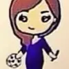 Nikki McFadden - @nikki_kitt - TikTok