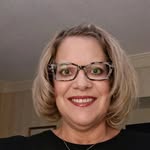 Nikki McFadden Willis - @ilovetx70 - Instagram