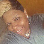 Nikki Memyselfandi Mcfadden - @nikkimcfadden58yahoo - Instagram