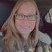 Nicole Mcgrath - Facebook