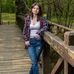 Nicole McGrath - Facebook