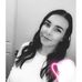 Nikki Hearn - Facebook