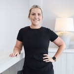 Nikki Lawrence | Mudgee Sales Agent - @nikkilawrence_mcgrath - Instagram