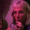 Nikki McGrath886 - @nicenicenikki - TikTok