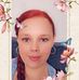 Nikki Mcgrath - Facebook
